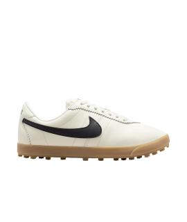 NIKE Кроссовки
