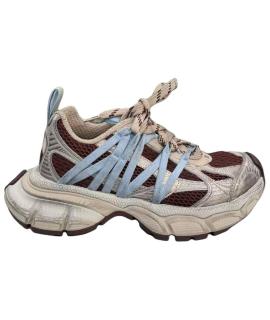 BALENCIAGA Кроссовки