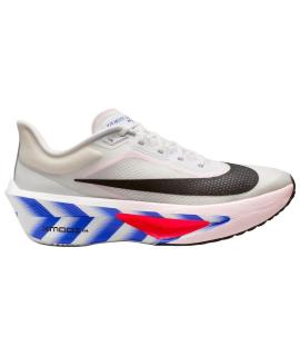 NIKE Низкие кроссовки / кеды
