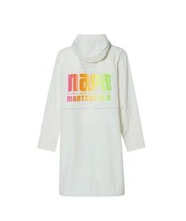 NAPAPIJRI Тренч / плащ