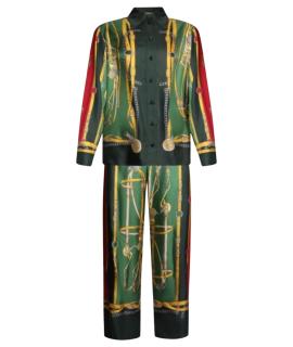 GUCCI Костюм с брюками