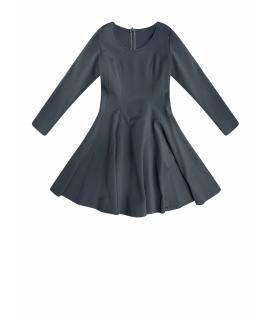 Mariella Burani Платье