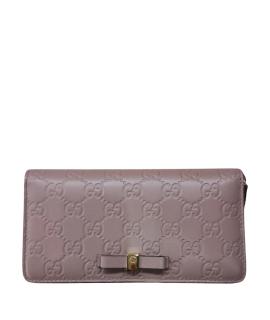 GUCCI Кошелек