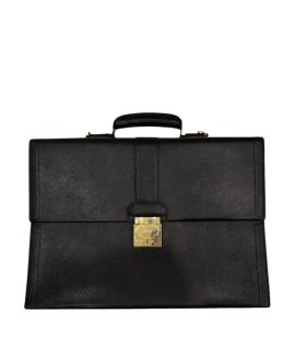 BRIONI Портфель