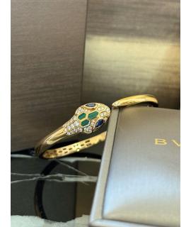 BVLGARI Браслет