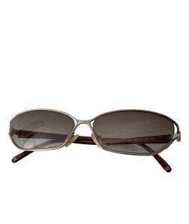 CELINE Солнцезащитные очки