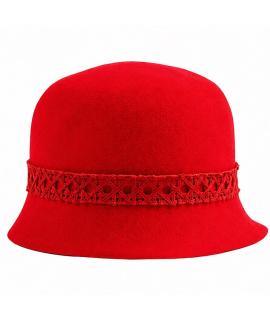 CHRISTIAN DIOR Панама