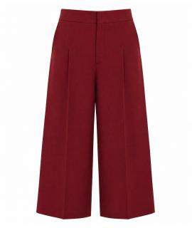 CHRISTIAN DIOR Кюлоты