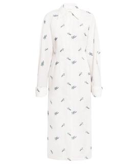 SPORTMAX Повседневное платье