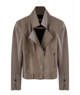 AIM Factory Куртка