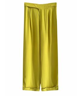 VALENTINO Прямые брюки