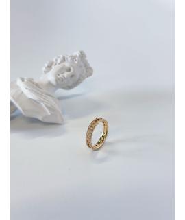 TIFFANY&CO Кольцо