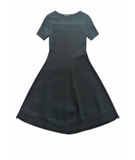 MAJE Повседневное платье