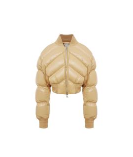 BOTTEGA VENETA Куртка