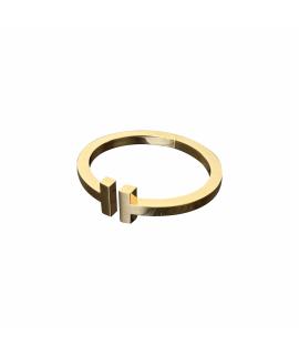 TIFFANY&CO Браслет