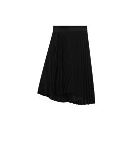 BALENCIAGA Юбка миди