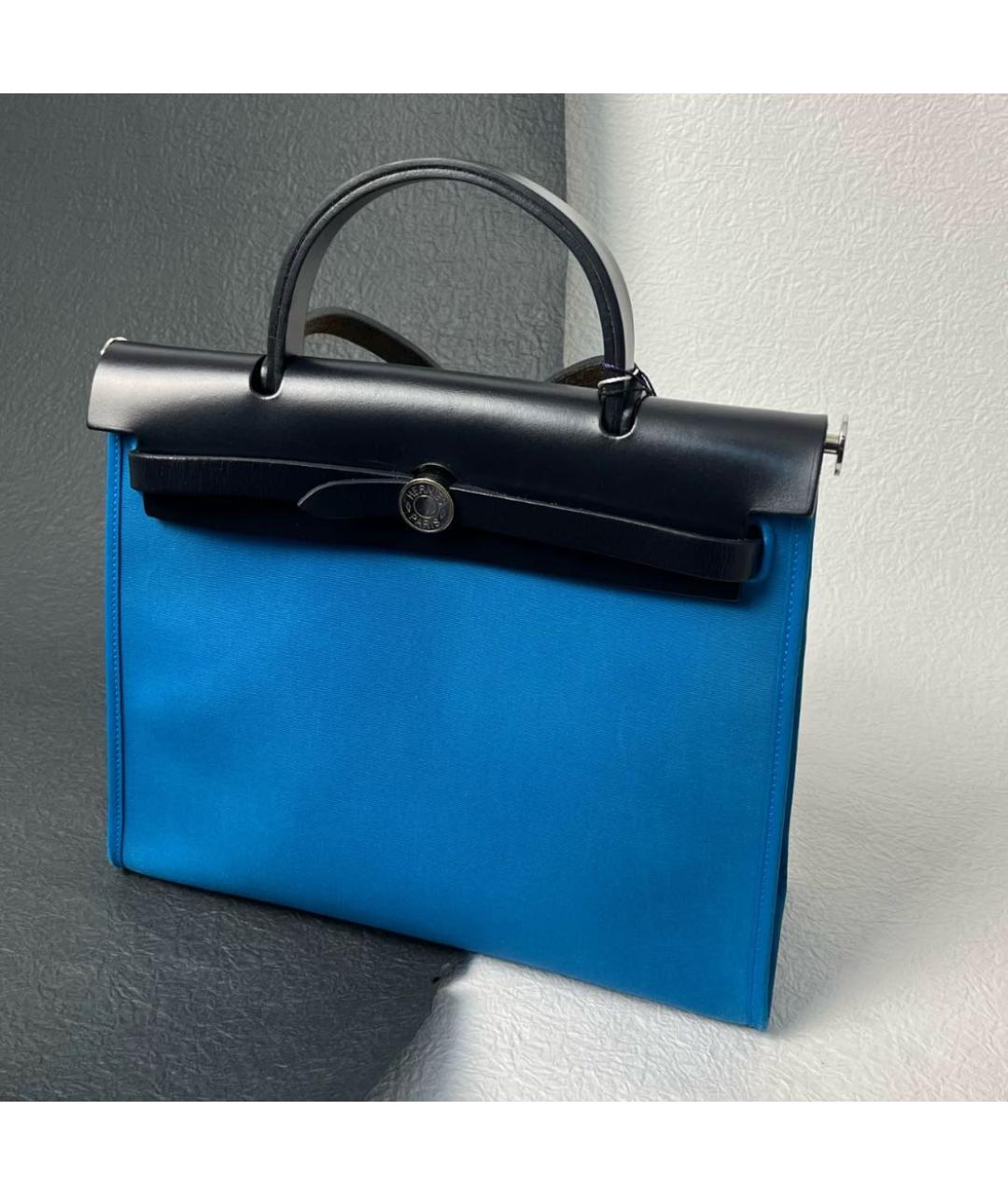 HERMES Сумка через плечо, фото 2