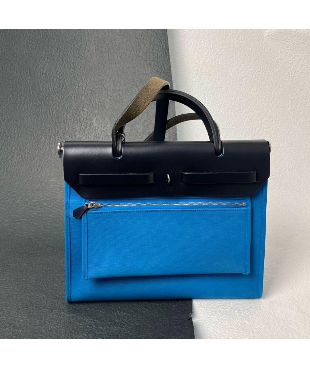 HERMES Сумка через плечо, фото 3