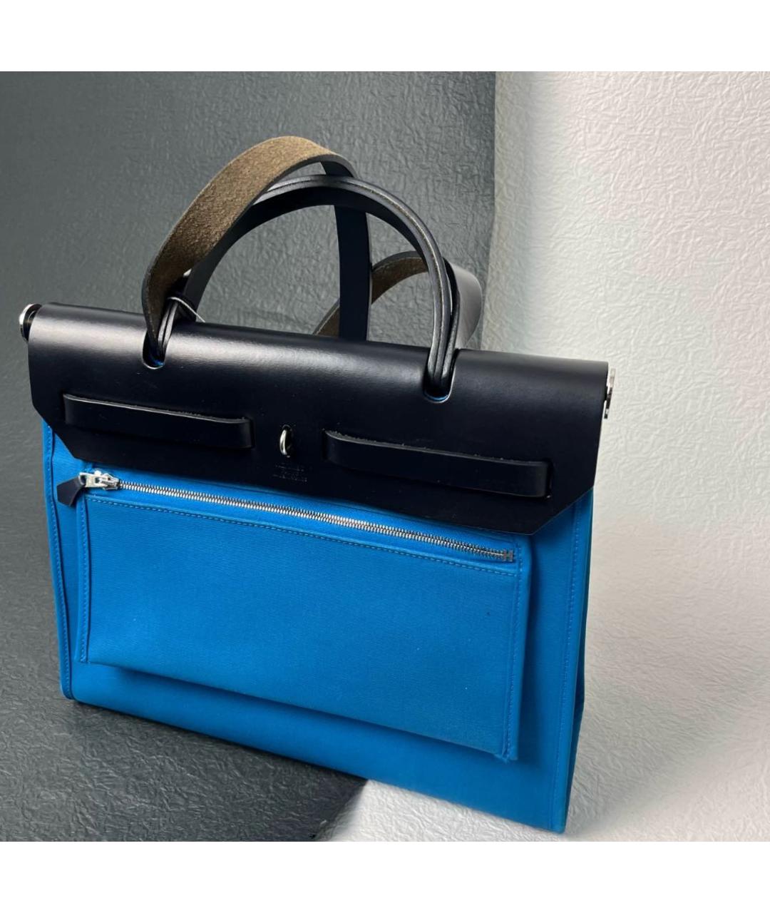 HERMES Сумка через плечо, фото 5