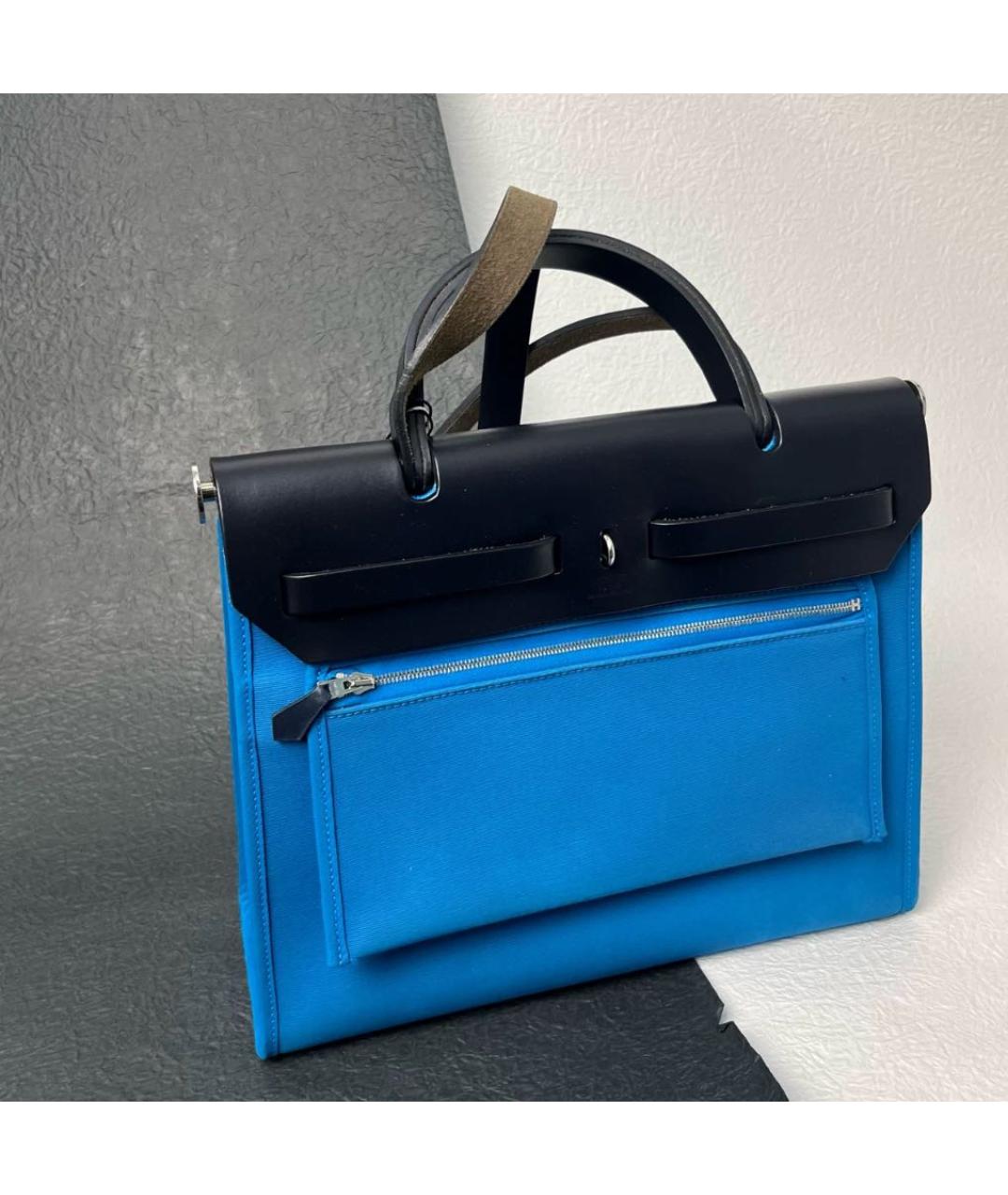 HERMES Сумка через плечо, фото 4