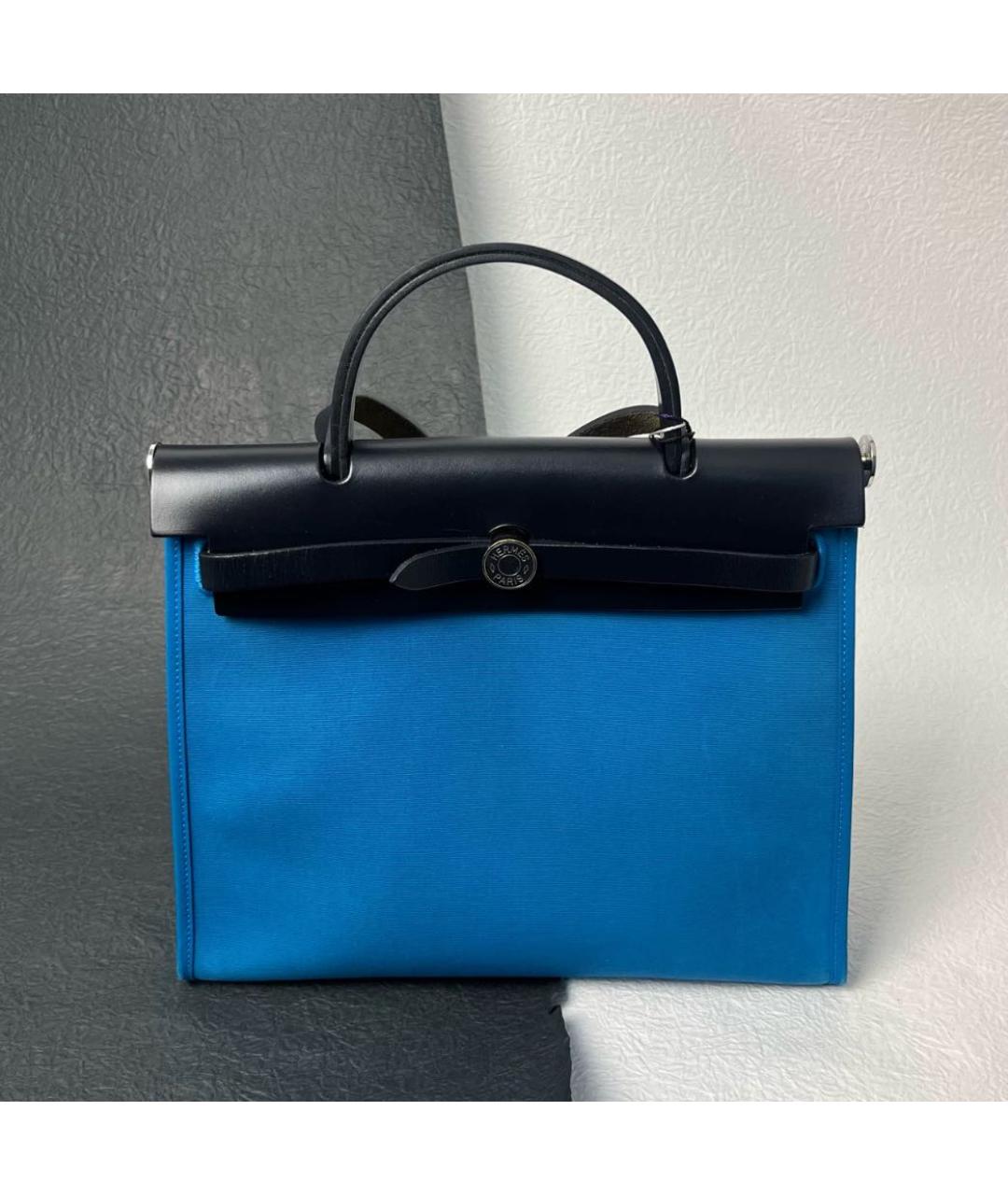 HERMES Сумка через плечо, фото 6