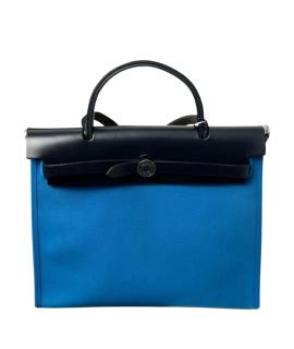 HERMES Сумка через плечо