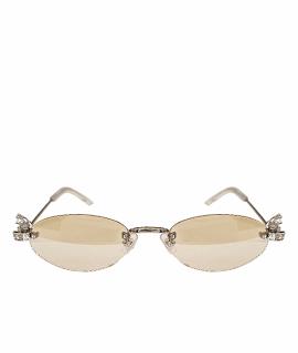 GENTLE MONSTER Солнцезащитные очки