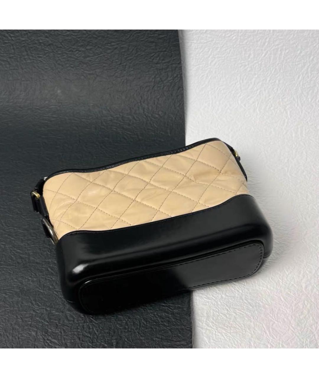 CHANEL Сумка через плечо, фото 2