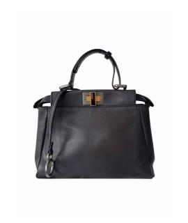 FENDI Сумка через плечо