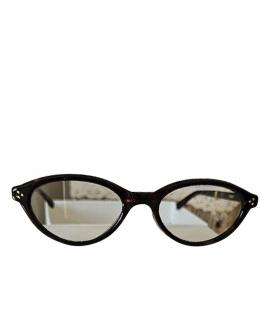 GENTLE MONSTER Солнцезащитные очки