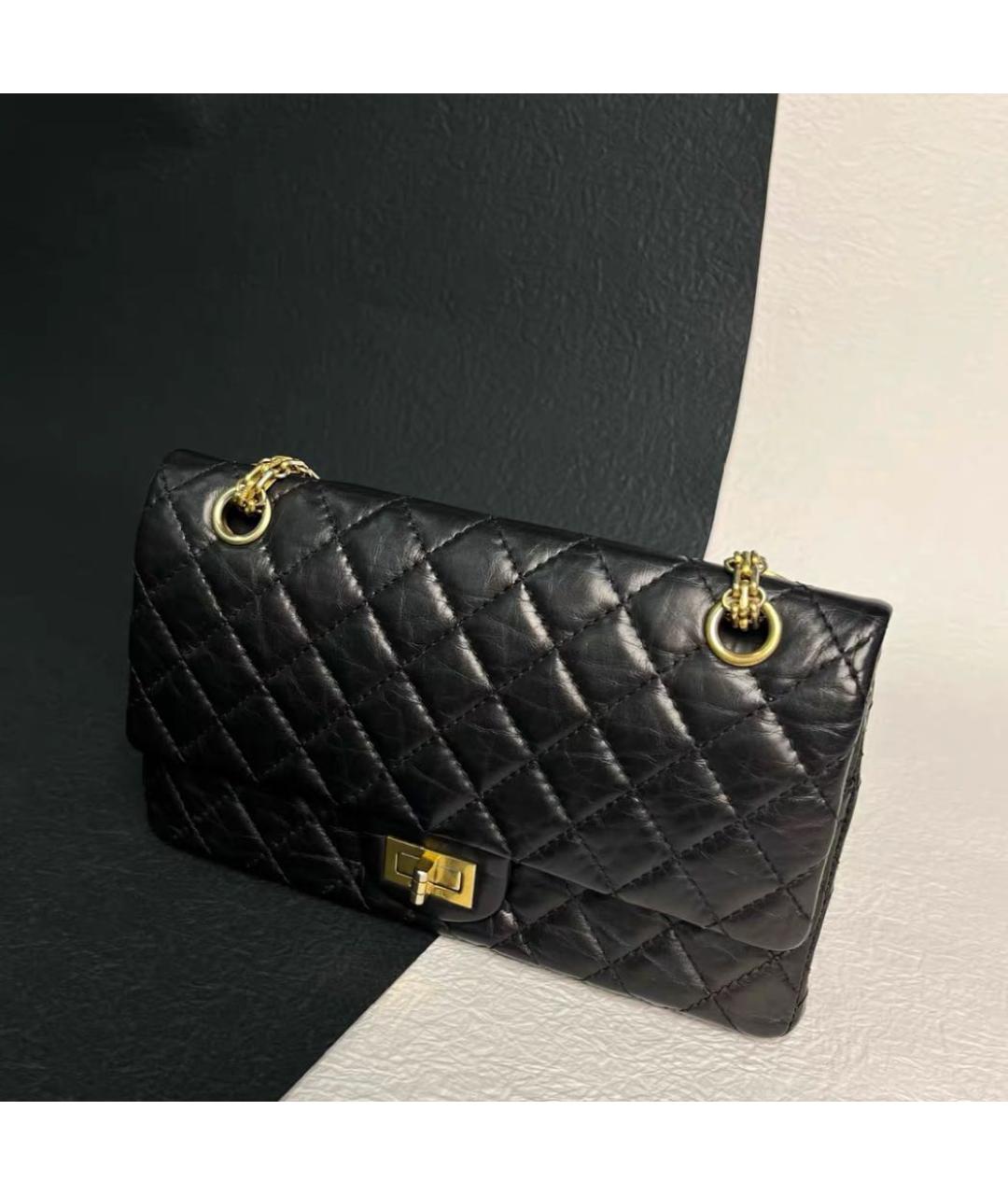 CHANEL Сумка через плечо, фото 2