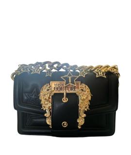 VERSACE JEANS COUTURE Сумка через плечо