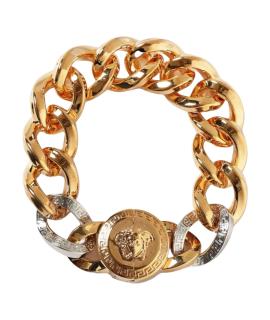 VERSACE Браслет