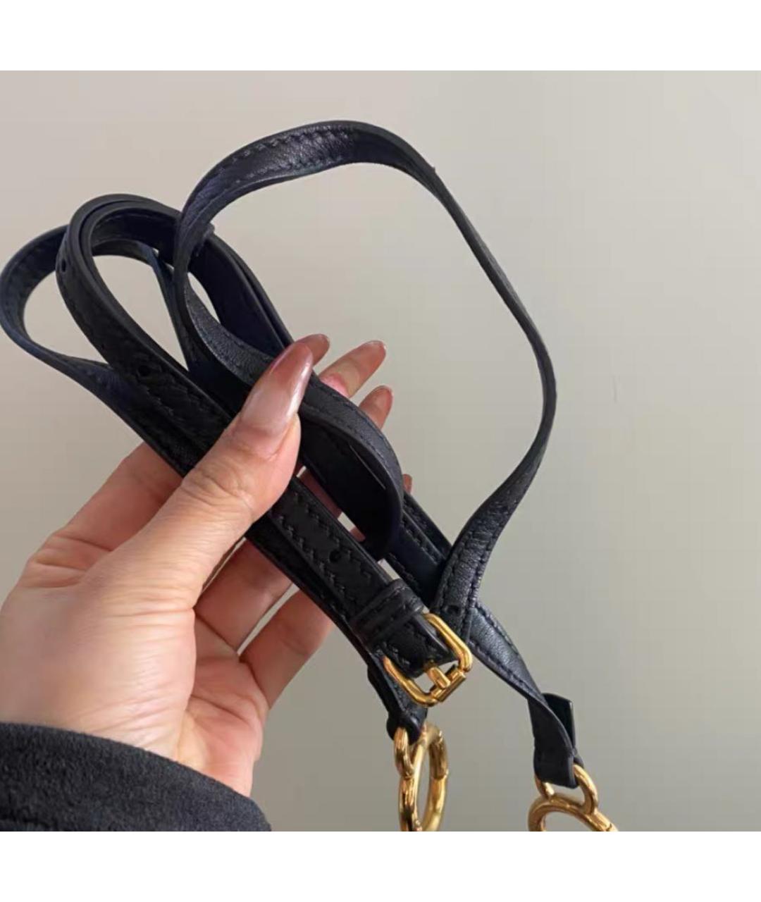 FENDI Сумка через плечо, фото 4