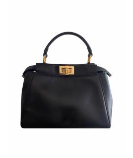 FENDI Сумка через плечо