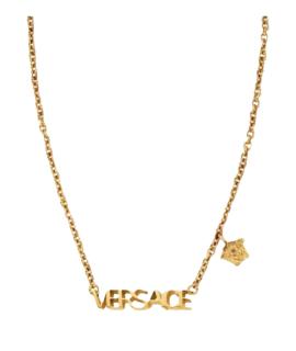 VERSACE Подвеска