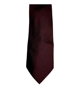 BRIONI Галстук