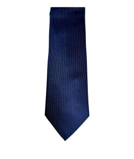 BRIONI Галстук