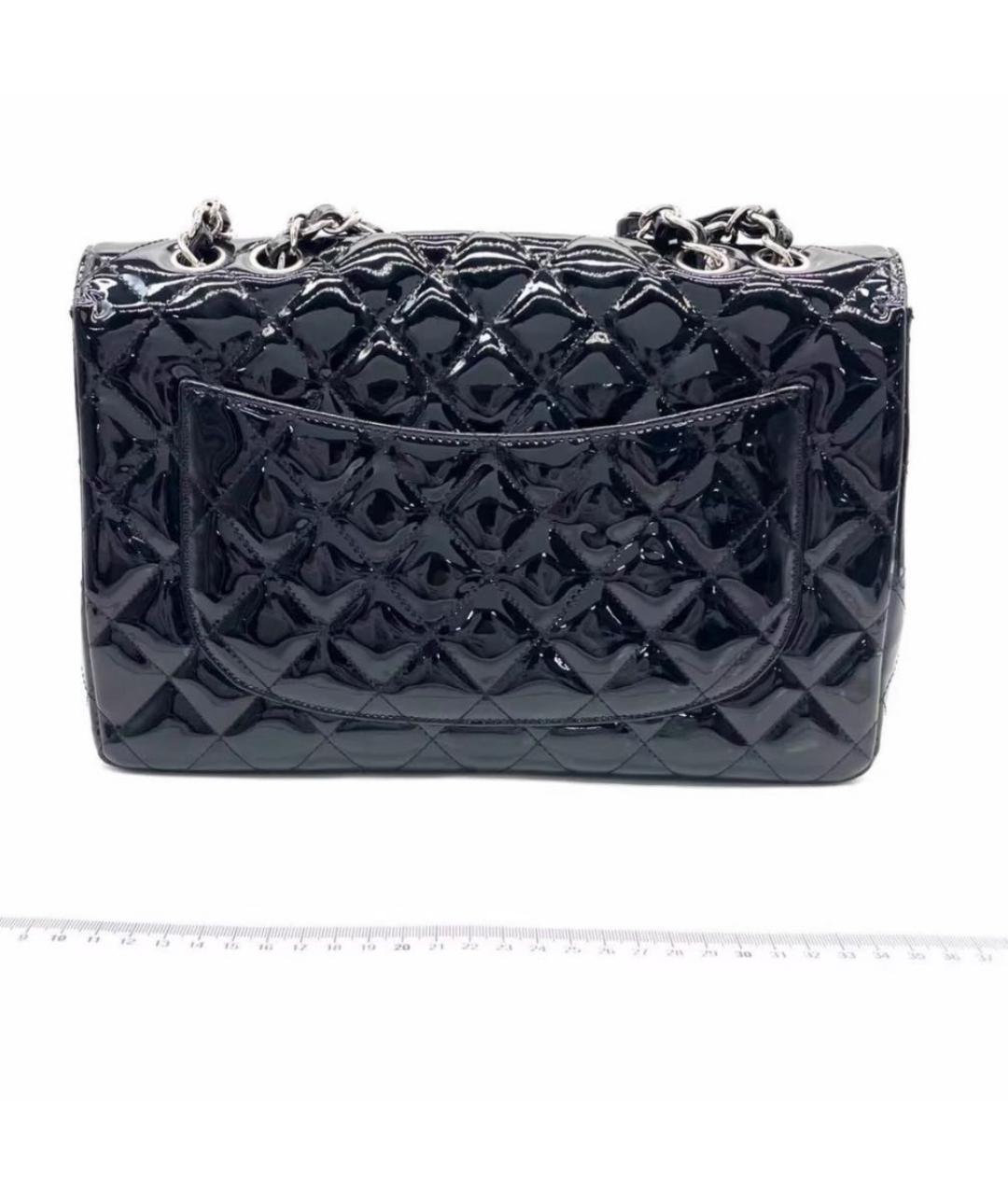 CHANEL Сумка через плечо, фото 3