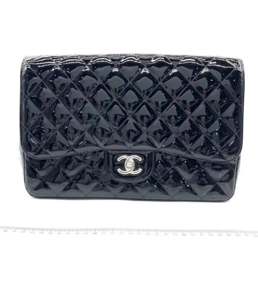 CHANEL Сумка через плечо, фото 1