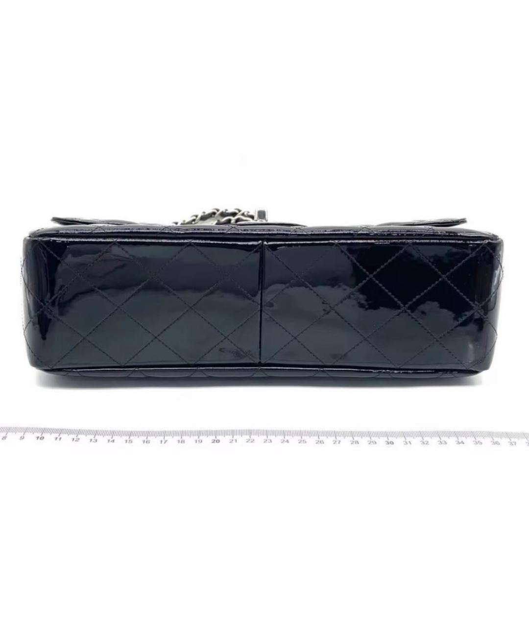 CHANEL Сумка через плечо, фото 5