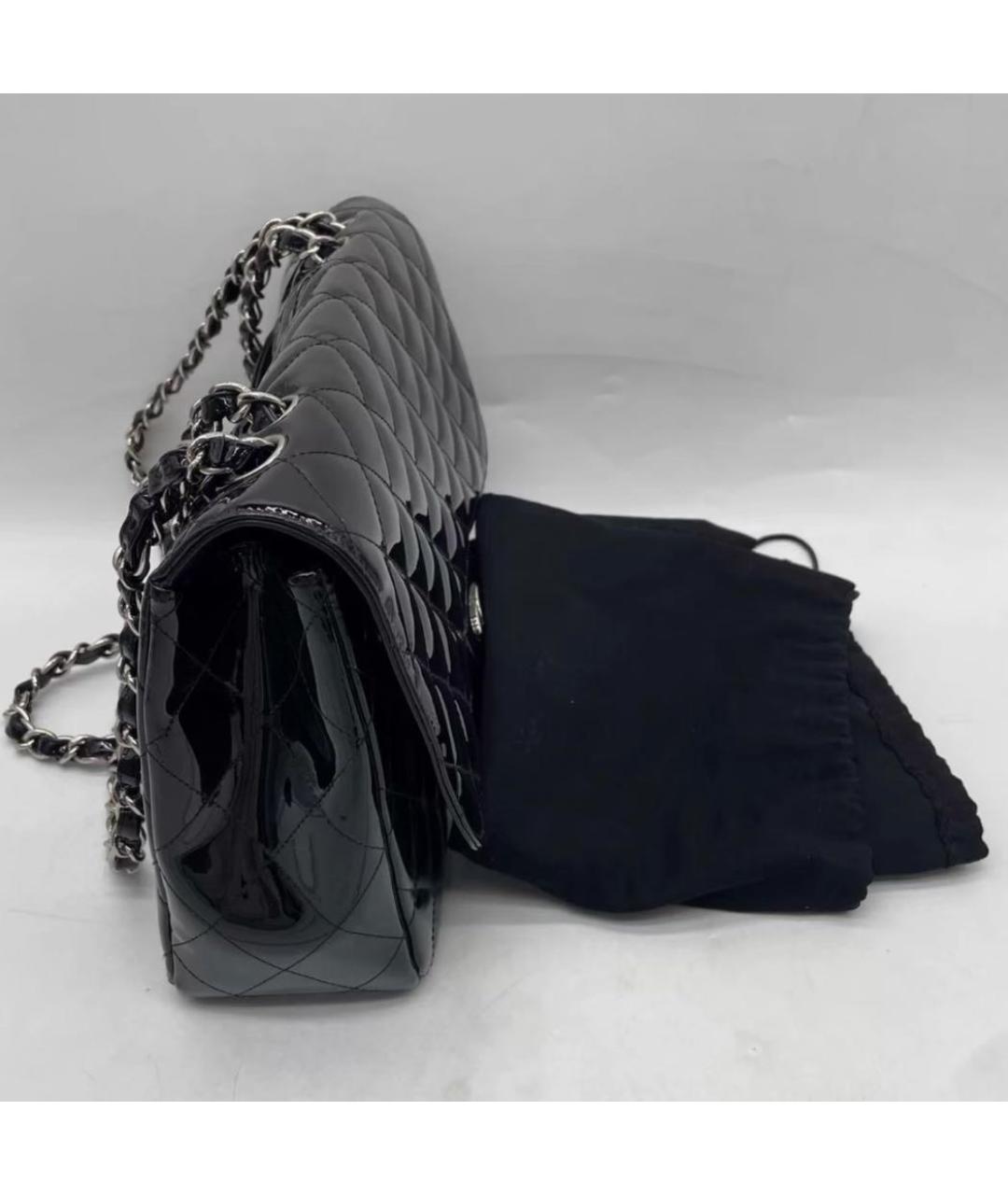 CHANEL Сумка через плечо, фото 2