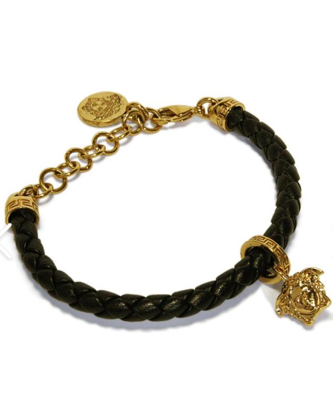 VERSACE Браслет, фото 2