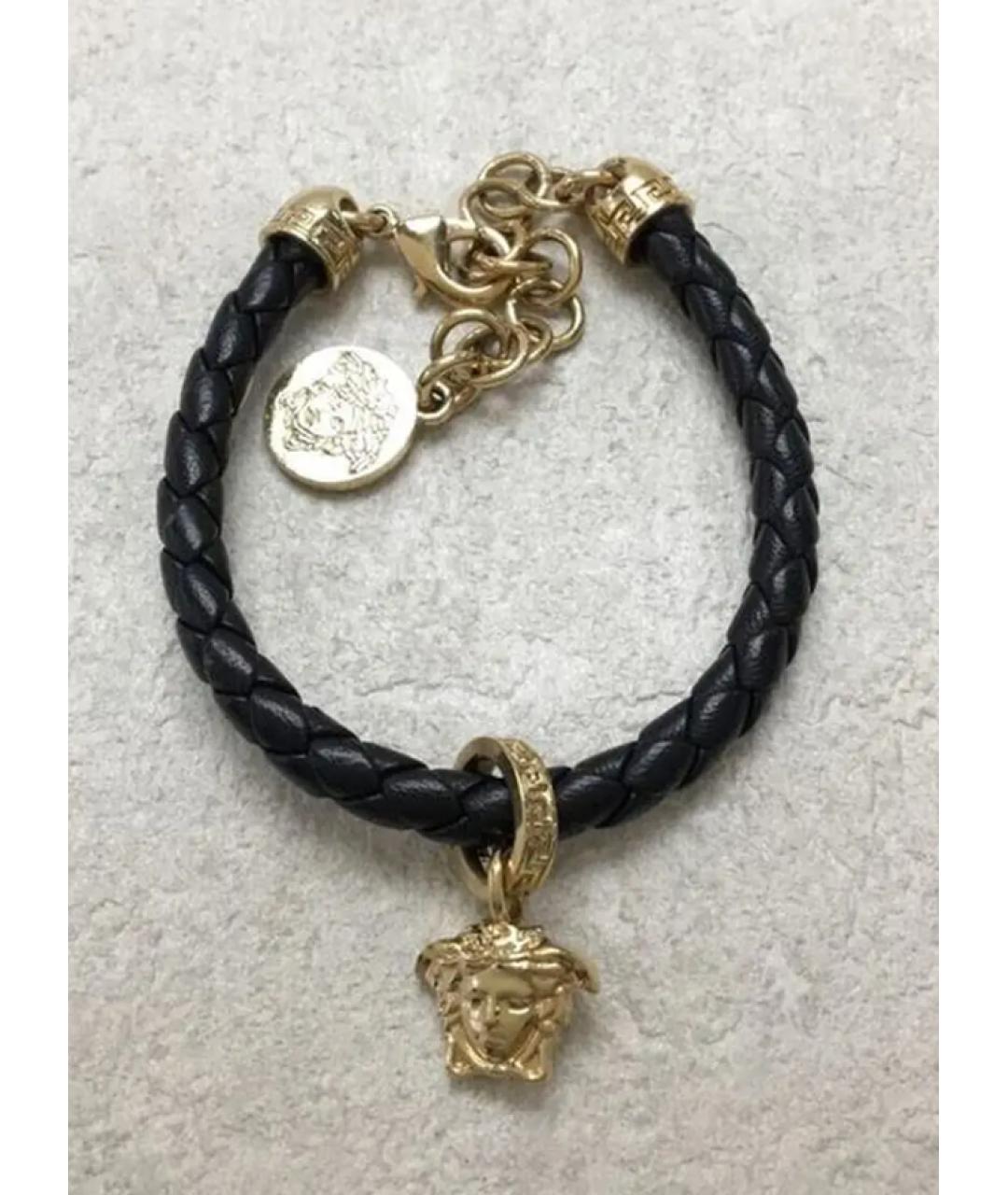 VERSACE Браслет, фото 1