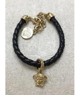 VERSACE Браслет