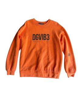 DOLCE&GABBANA Худи/толстовка