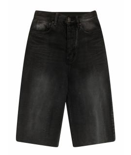 BALENCIAGA Шорты