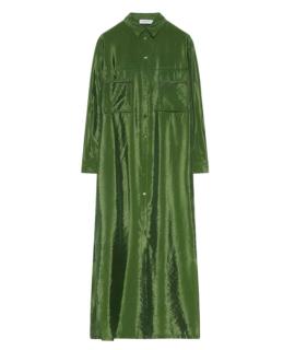 FABIANA FILIPPI Повседневное платье