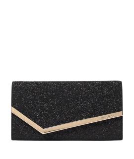JIMMY CHOO Клатч/вечерняя сумка