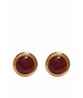 FERRAGAMO Серьги